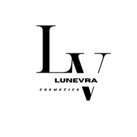 LUNEVRA COSMETICS