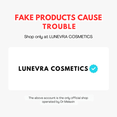 [Dr.Melaxin] TX Cream 50ml｜Nano-Sized Tranexamic Acid For Dark Spots & Hyperpigmentation